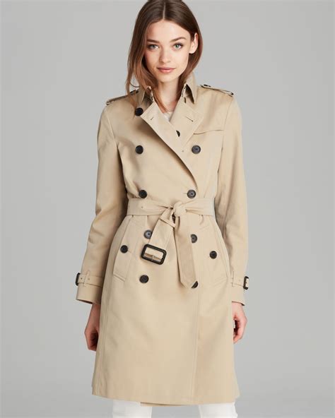 burberry brit vs burberry london trench coat|burberry trench coat removable liner.